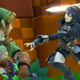 Illustration for article titled How to Unlock all Characters and Stages in iSuper Smash Bros. for Wii U/i